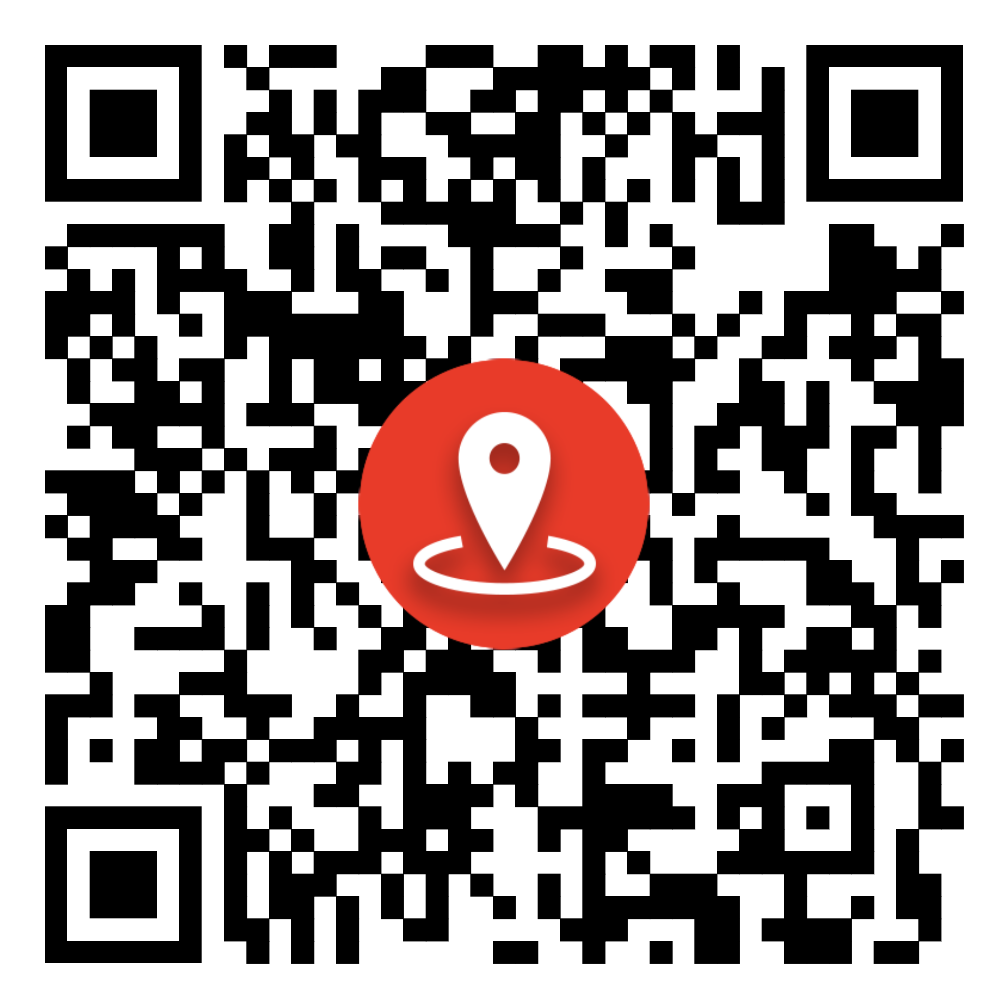 Ubicación en Google Maps