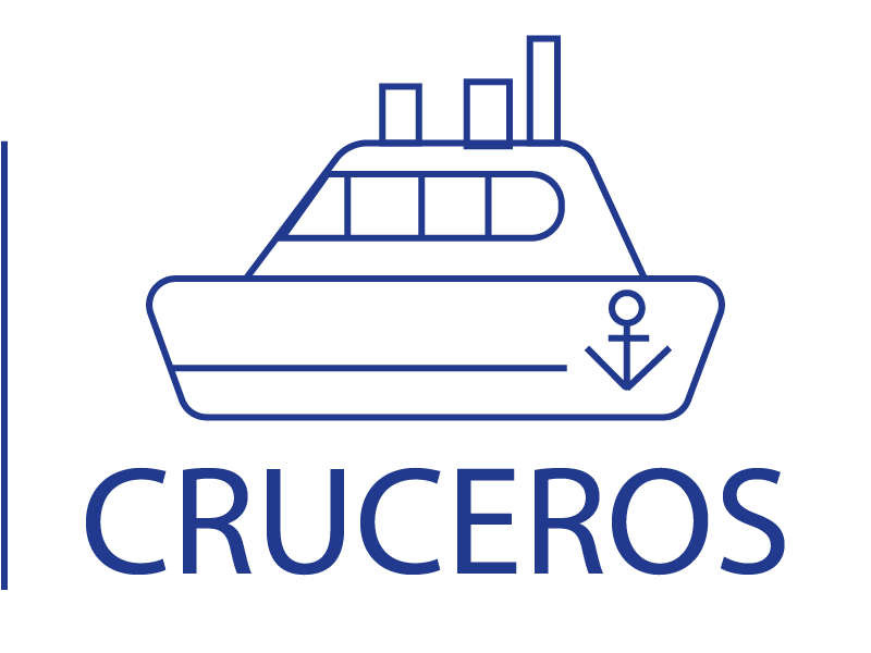 cruceros