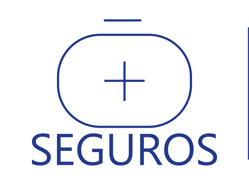 seguros