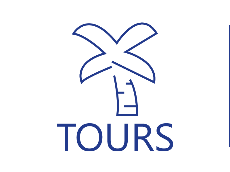 tours