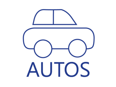 autos