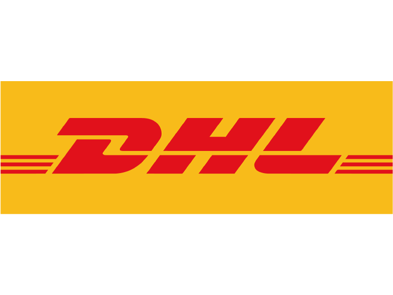 DHL Riobamba