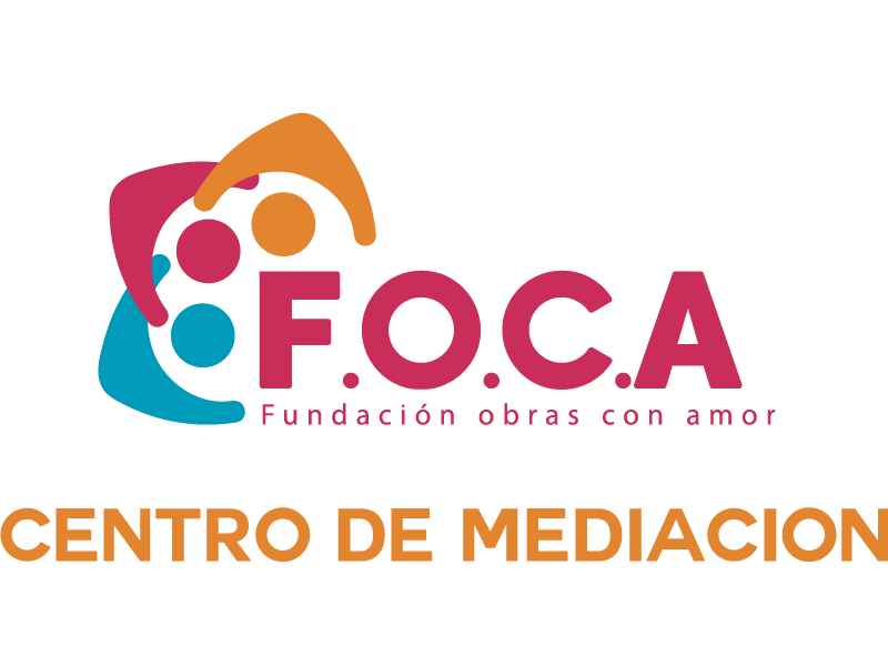 mediacion