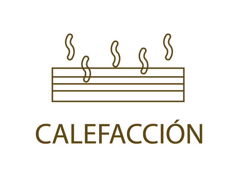 Logo Foca