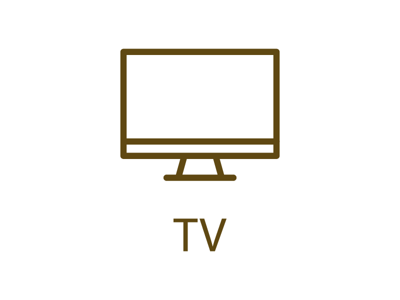 Logo Foca