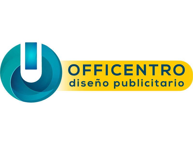 Officentro