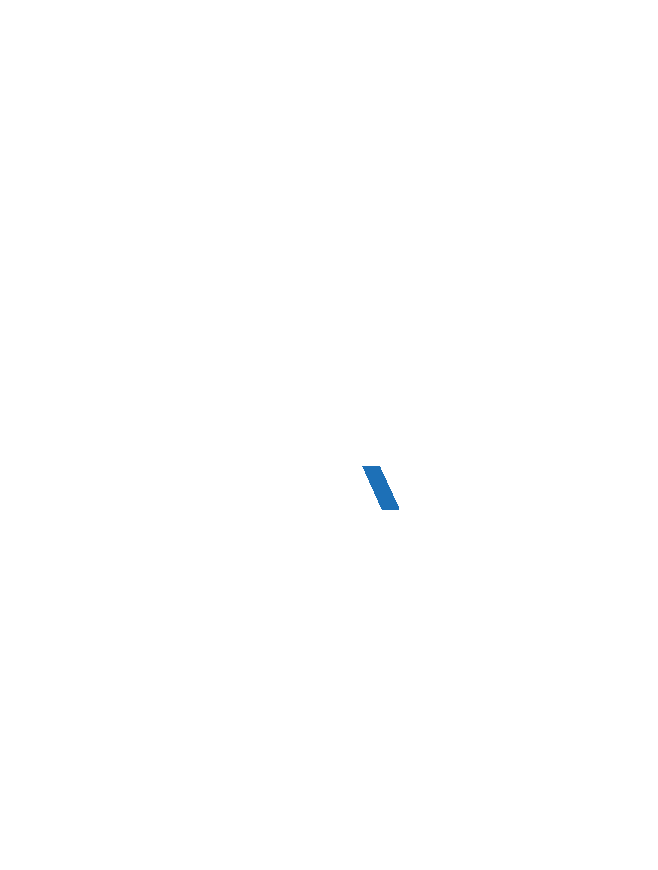 Visas GIF