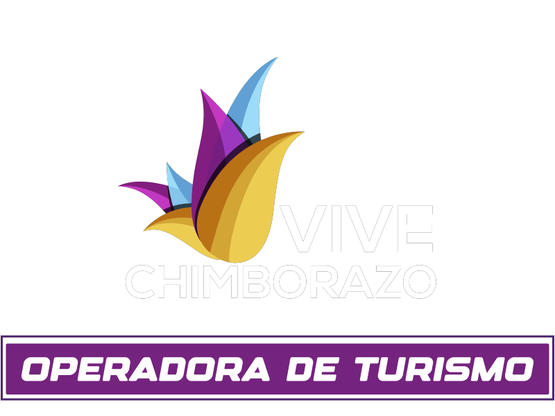 Vive chimborazo