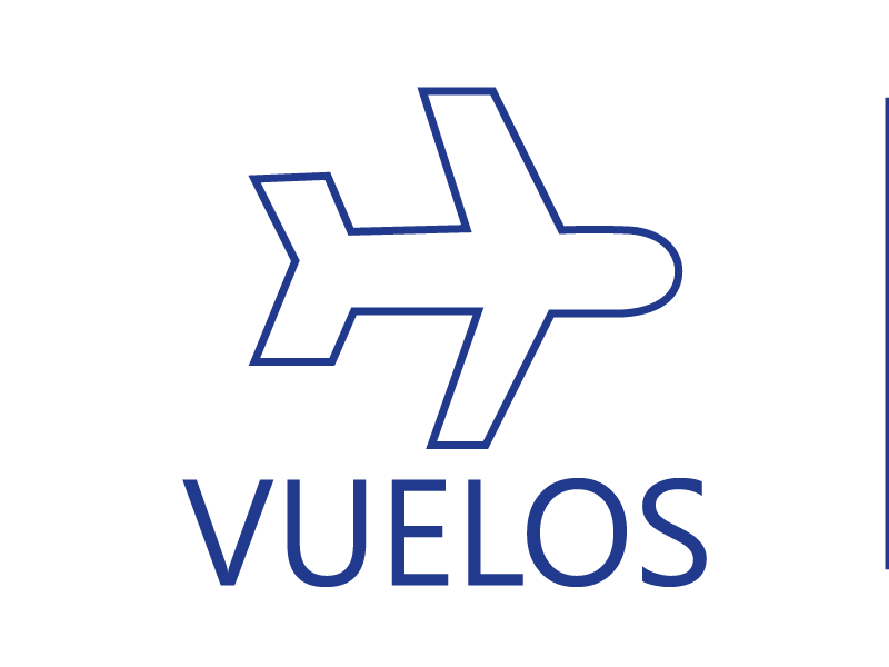 vuelos